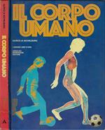 Il corpo umano