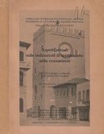 Aspetti attuali sulle indicazioni di trattamento nella coxoartrosi