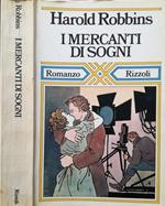 I mercanti di sogni