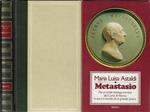 Metastasio