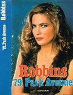 79, Park Avenue