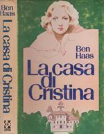 La casa di Cristina