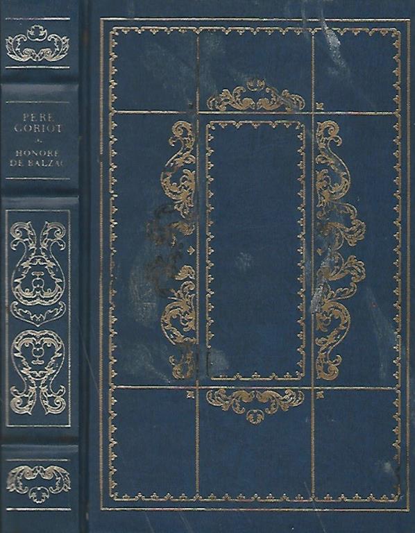 Biblioteca di Babele