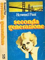 Seconda generazione