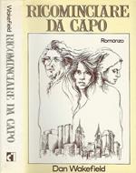 Ricominciare da capo