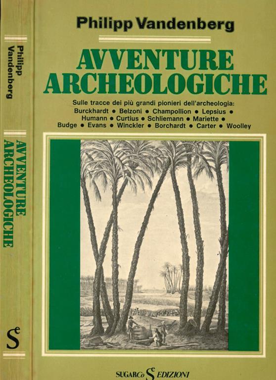 Biblioteca di Babele