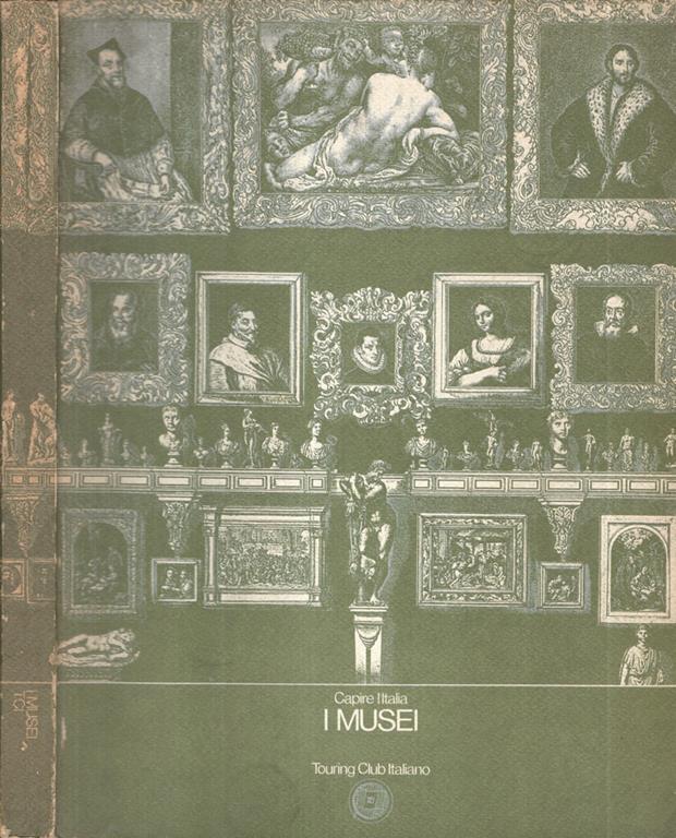 Biblioteca di Babele