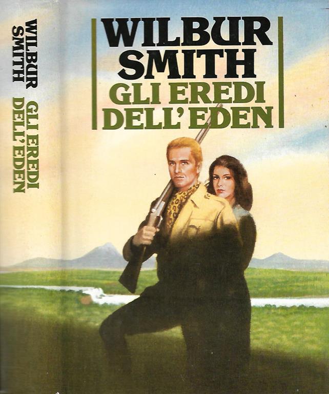 Libro Res