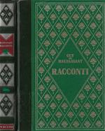 Racconti