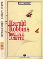 Goodbye, Janette