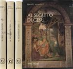 Al seguito di Gesù