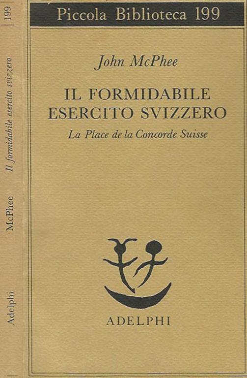 Tarantola Libri