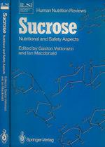 Sucrose: Nutritional and Safety Aspects