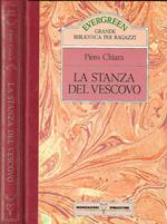 La stanza del vescovo