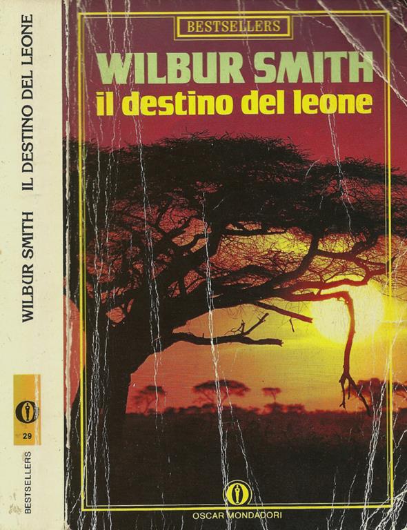 Libreria Max 88