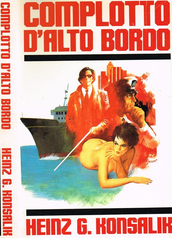 Biblioteca di Babele