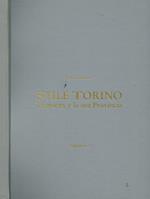 Stile Torino. Tecnocity e la sua provincia