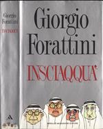 Insciaqquà