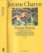 Panna Maria