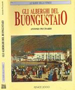 Gli alberghi del buongustaio