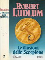 Le illusioni dello scorpione