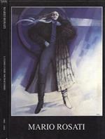 L' uomo come microcosmo. 1985 - 1995