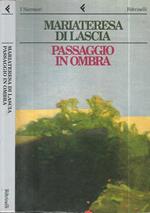 Passaggio in ombra