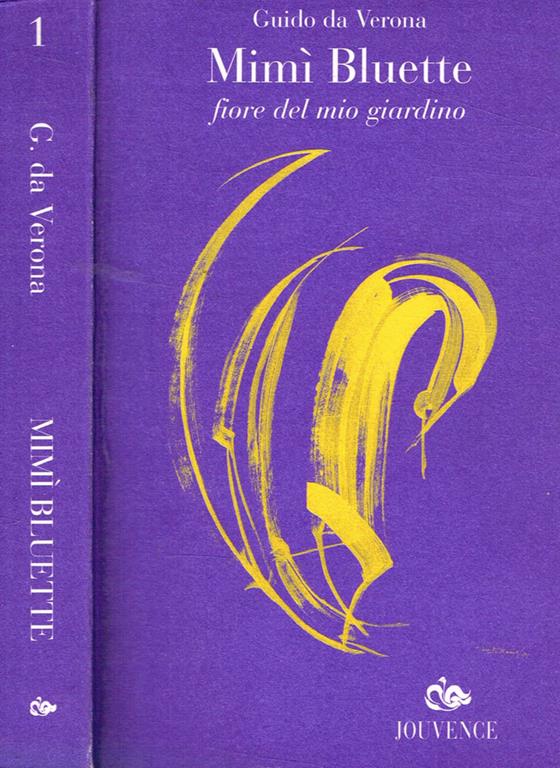 Biblioteca di Babele