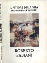 Il pittore della vita - The painter of the life