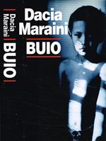 Buio