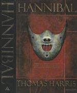 Hannibal