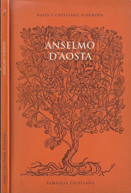 Libreria Max 88
