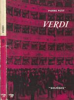 Verdi