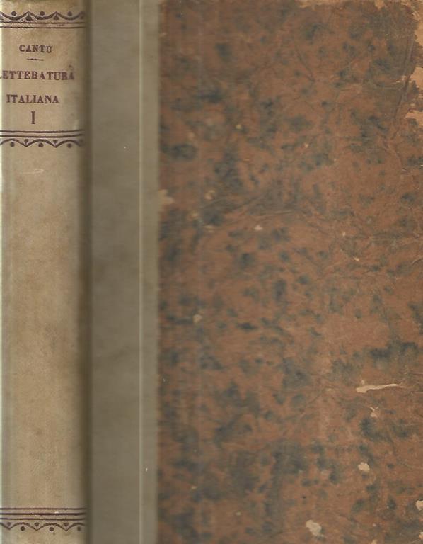 Biblioteca di Babele