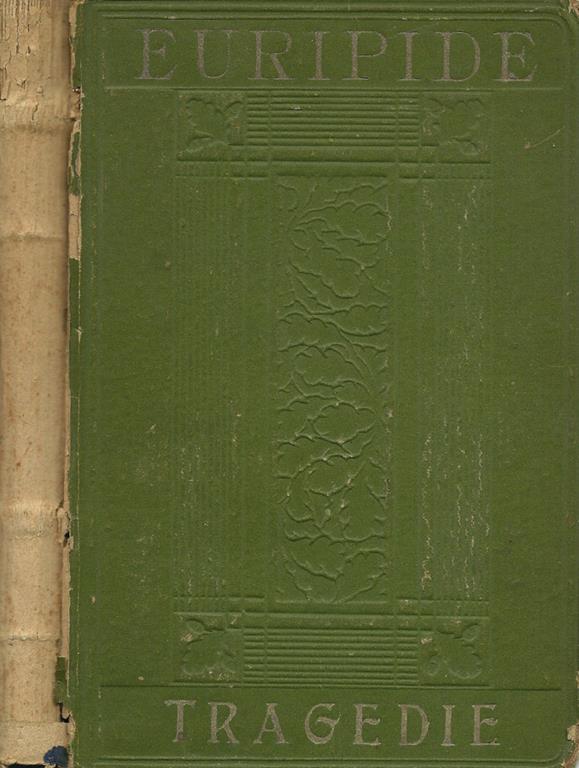 Biblioteca di Babele