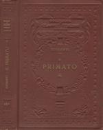 Il Primato vol. II