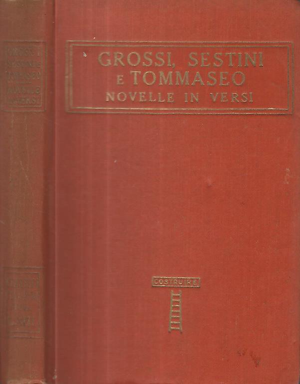 Biblioteca di Babele