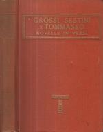Novelle in versi