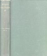 Little Dorrit Vol. II