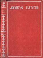 Joè s luck