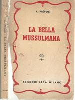 La Bella Mussulmana