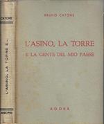 L' asino, la torre e la gente del mio paese
