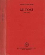 Mitosi 1979 - 1981