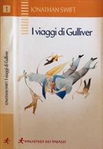 I viaggi di Gulliver