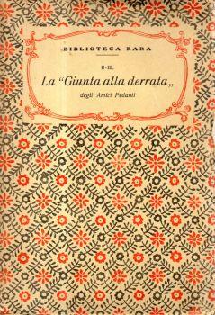 Biblioteca di Babele