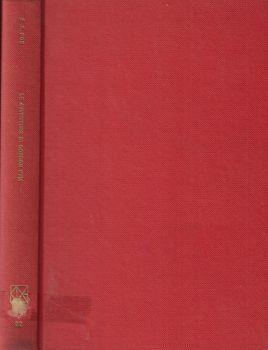 Le avventure di Gordon Pym - Edgar Allan Poe - copertina