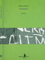 Il manifesto