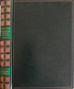 La pedagogia moderne illustrata