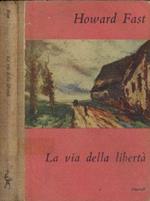 La via della libertà