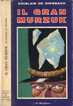 Il Gran Murzuk